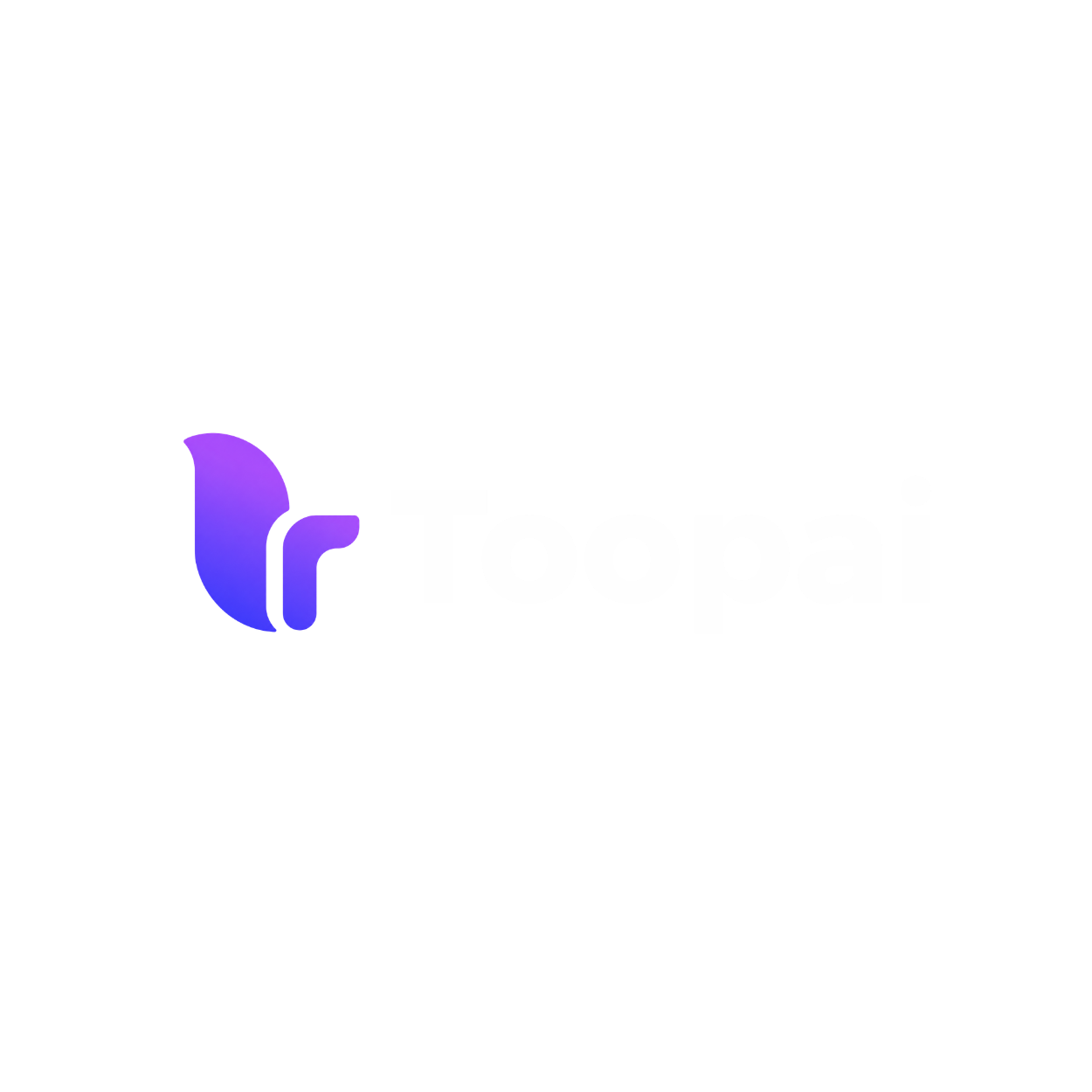 Toopai Logo